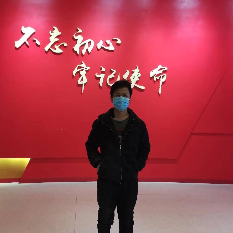 怀化荒漠迷彩色外墙漆 迷彩漆色块喷涂 迷彩外