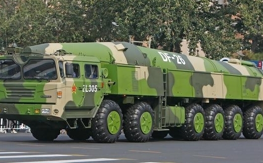 怀化数码迷彩喷需要哪些漆 