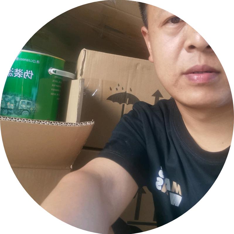 怀化专业迷彩喷涂施工队，一站式满足多元需求