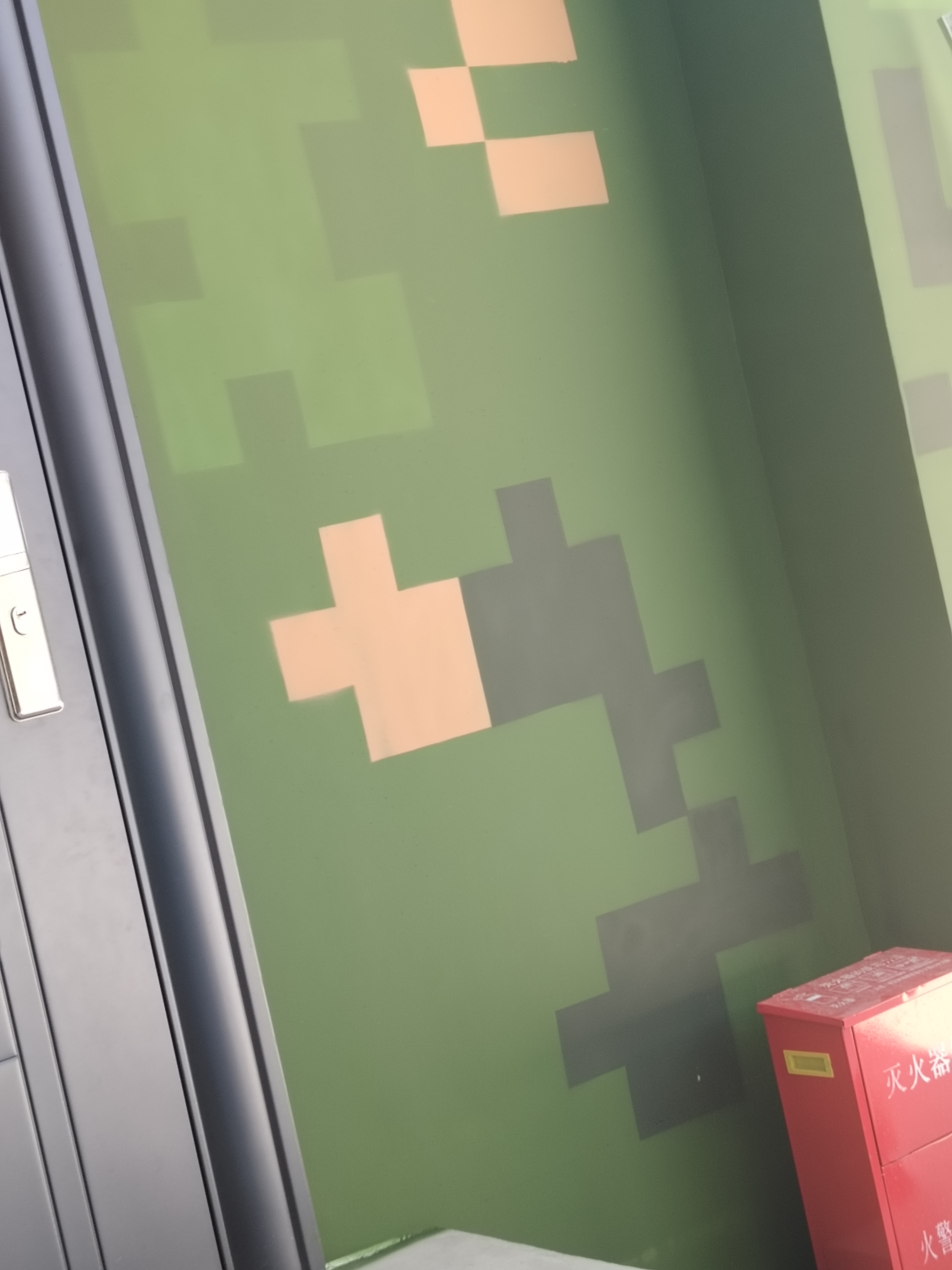 怀化迷彩漆种类 迷彩漆喷涂办法 迷彩漆技术要