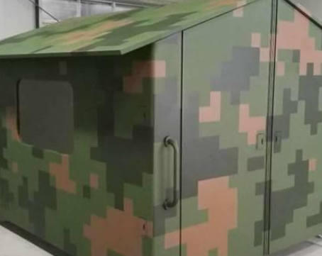 怀化丙烯酸迷彩漆的优缺点